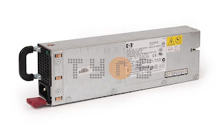 Fuente dps-700gb a ca3bkn