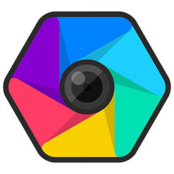 S photo editor 2.40, S photo vip, editor de fotos, efeitos em fotos, s photo editor, colagem, melhor app foto, app fotos, aplicativo foto, melhor editor vip, premium, aplicativo gratis fotos, editor download, baixar editor de imagem gratis, donwload premium, apk vip