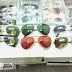 Our new stock ~ 100% Authentic Ray Ban Aviator