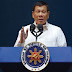 President Rodrigo Duterte SONA 2018 Reactions