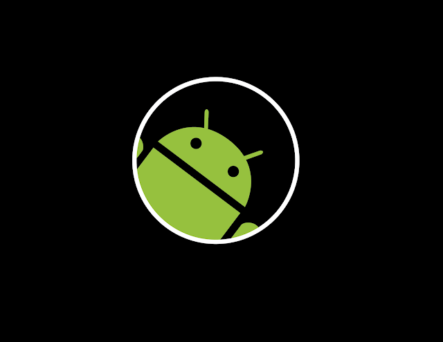 Best Android Blog to follow in Nigeria