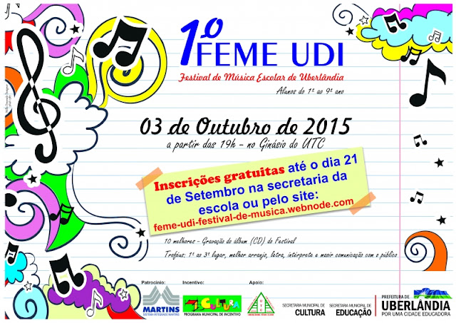 http://www.uberlandia.mg.gov.br/2014/noticia/10235/festival_de_musica_pretende_descobrir_talentos_nas_escolas_municipais.html