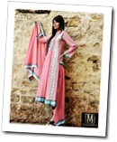 Mausummery-Summer-Lawn-7
