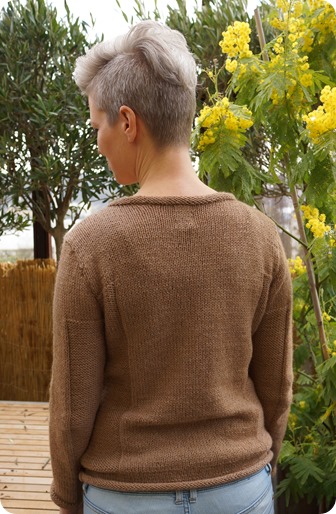 DSC09852