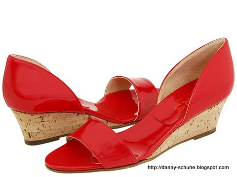 Danny schuhe:danny-215134