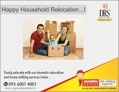 original agarwal packers and movers