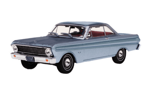 ford falcon futura, ford falcon futura 1:43, ford falcon futura american cars, ford falcon futura coleccion american cars, american cars 1:43, american cars coleccion, american cars españa, american cars planeta deagostini, coleccion american cars