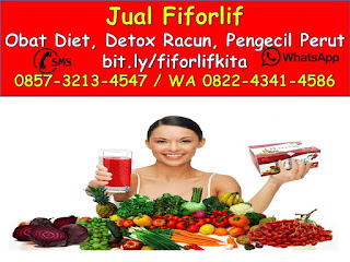 0857-3213-4547 (isat) Agen Fiforlif Malang Resmi