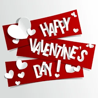 صور عيد الحب 2021 happy valentine's day