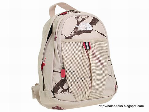 Bolso tous:tous-84179187