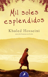 mil-soles-esplendidos-khaled-hosseini