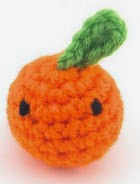 http://www.ravelry.com/patterns/library/orangey