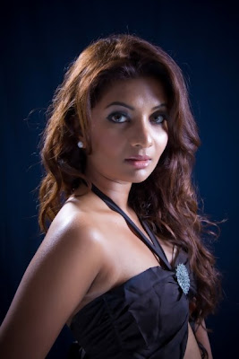  Gamya Prasadini Wijayadasa Sexy and Hot  photos.She very famous fashion model and she won Derana Veet Miss Sri Lanka 2009 