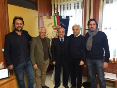 Capodanno Rai, Giordano (Ugl): “Snobbata la Regione Basilicata”