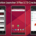 Action Launcher 3 Plus 3.7.3 Donate Cracked Pro apk