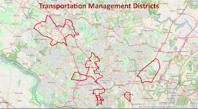  http://gis.montgomerycountymd.gov/tmd/