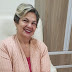 Professora da Rede Municipal de Conde é selecionada para grupo de profissionais que vai produzir material didático para estudantes paraibanos