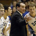 College Basketball Preview: 1. Duke Blue Devils