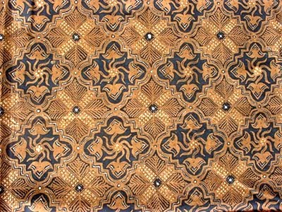  Solo  Batik  Design Everything About Design