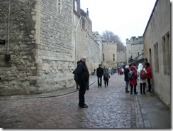 Picture 036