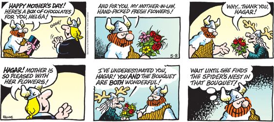 Laughter-with-Hagar-the-Horrible-5