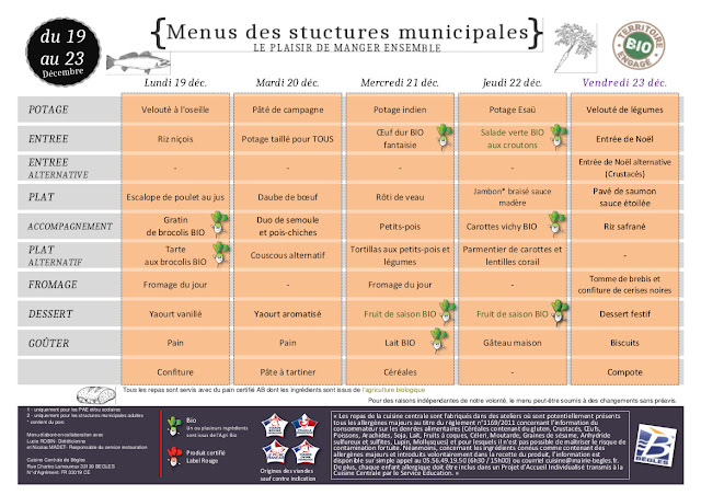 http://fcpe-ecoles-sembat-saint-maurice.blogspot.fr/