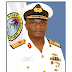 Nigerian Ministry of Defence Reassures Navy of Support to Combat Maritime Crime