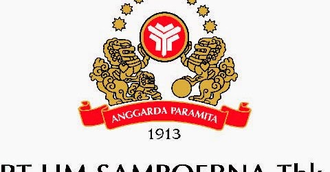 Lowongan Kerja PT HM Sampoerna Tbk - Graduate Trainee Program S1/S2 - Juni 2016 - Gudang Info ...