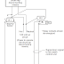 Shunt Trip Breaker Wiring Diagram