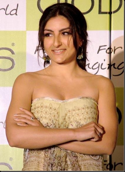 Soha_Ali_Khan 