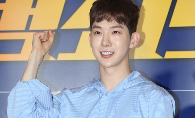 Jo Kwon Decide to Get Out from JYP Entertainment after 16 Years of Joining