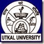 Various Faculty Jobs Utkal University : Last Date 12/11/2014