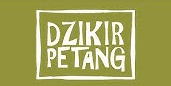 Bacaan Dzikir Petang Latin dan Terjemahan