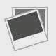 JACOBSEN LF 3400 SERVICE MANUAL