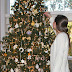 Best Of Sharper Image Christmas Tree