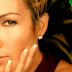 Jennifer Lopez - Una Noche Mas (Waiting For Tonight - Spanish Version) Exclusivo