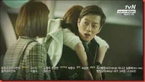 Let's.Eat.E10.mp4_003148745
