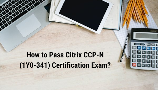 1Y0-341 pdf, 1Y0-341 books, 1Y0-341 tutorial, 1Y0-341 syllabus, Citrix Networking Certification, CCP-N Mock Test, Citrix CCP-N Exam Questions, CCP-N Online Test, Citrix CCP-N Cert Guide, 1Y0-341 CCP-N, 1Y0-341 Mock Test, 1Y0-341 Practice Exam, 1Y0-341 Prep Guide, 1Y0-341 Questions, 1Y0-341 Simulation Questions, 1Y0-341, Citrix Certified Professional - Networking (CCP-N) Questions and Answers, Citrix 1Y0-341 Study Guide