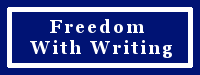 http://www.freedomwithwriting.com/freedom/uncategorized/top-10-tips-for-getting-your-book-published/