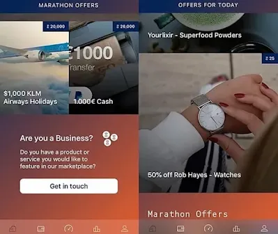 sweatcoin,marathon prize,sweatcoin to euro,1 sweatcoin,sweatcoin 2021,sweatcoin ios,sweatcoin influencer,sweatcoin android,app sweatcoin,paypal sweatcoin,sweatcoin iphone,sweatcoin binance,sweatcoin app store,sweatcoin for android,sweatcoin wikipedia,sweatcoin 2020,sweatcoin huawei,prize money marathon,sweatcoin play store,sweatcoin amazon,sweatcoin pc,sweatcoin cash exchange,sweatcoin youtube,sweatcoin bourse,sweatcoin ltd,sweat coin paypal,transfer sweatcoin,sweatcoin apple,sweatcoin garmin connect,sweatcoin pays,amazon sweatcoin,sweatcoin podomètre,sweatcoin amazon prime,sweatcoin concept