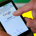 Google announces new ad formats for mobile devices