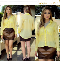 camisa transparente 4