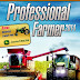 Games PC : Professional Farmer 2014 Free Download PC 