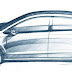 Russian Volkswagen – the first sketch!