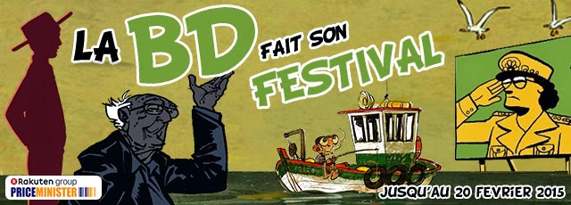 http://www.priceminister.com/blog/la-bd-fait-son-festival-2015-12976