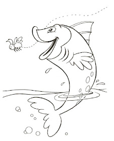 fish-coloring-pages-01