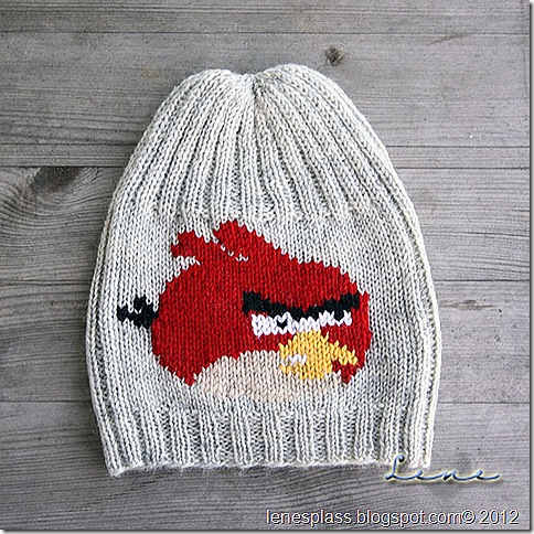 angrybirds1