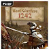 Real Warfare 1242 PC FULL (2010)