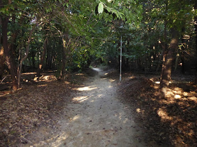 貴船神社（きぶねじんじゃ）参道