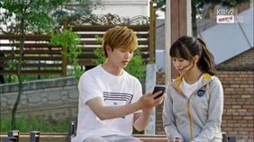 School 2015 E08 0588